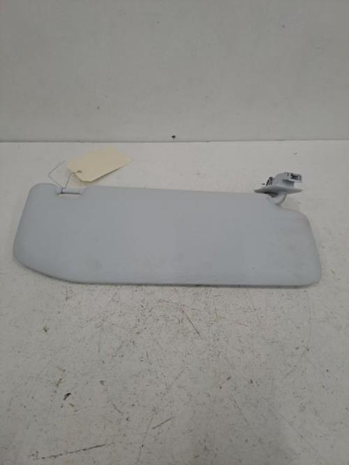 Image Pare soleil gauche - PEUGEOT 208 2