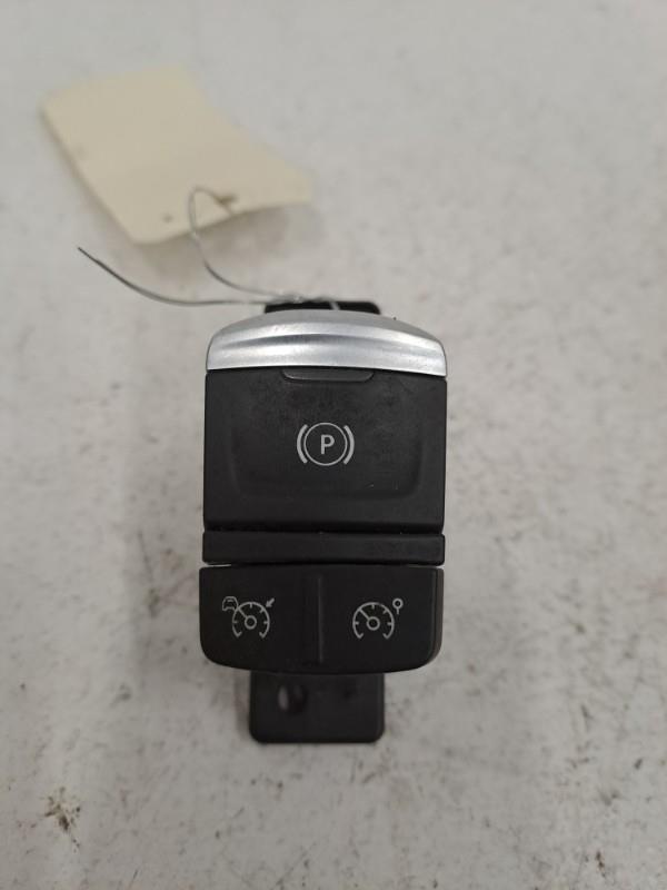 Poignee electrique frein a main RENAULT TALISMAN BREAK Diesel - 1