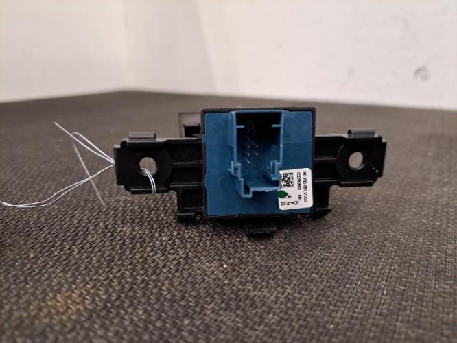 Image Poignee electrique frein a main - PEUGEOT 308 2 SW
