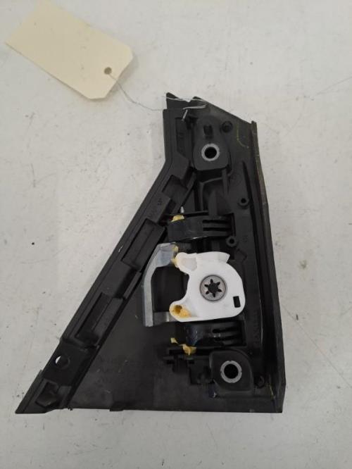 Image Poignee porte arriere droit - RENAULT CLIO 5