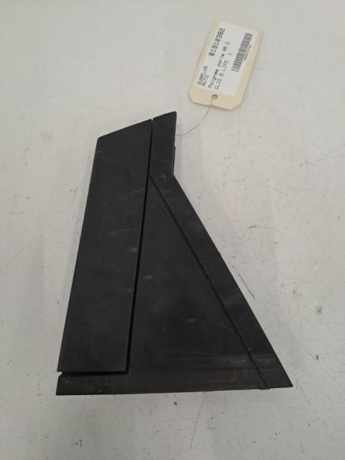 Image Poignee porte arriere droit - RENAULT CLIO 5