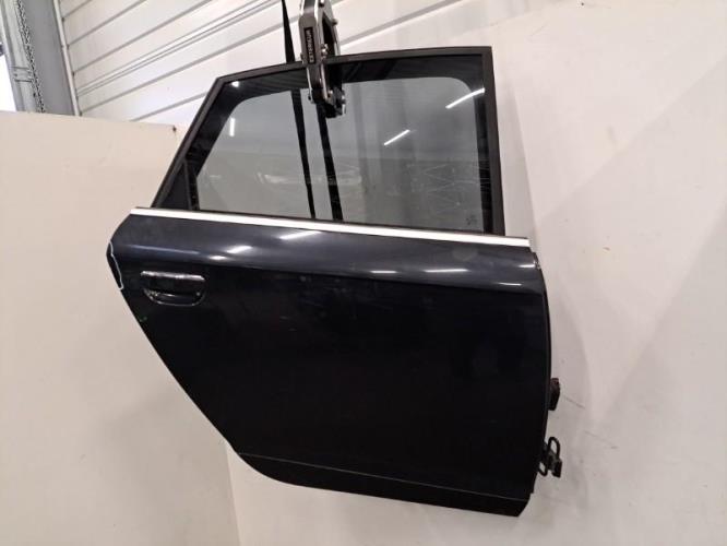 Image Porte arriere droit - AUDI A6 3