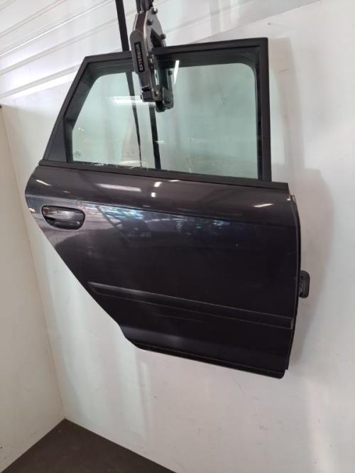 Image Porte arriere droit - AUDI A3 2