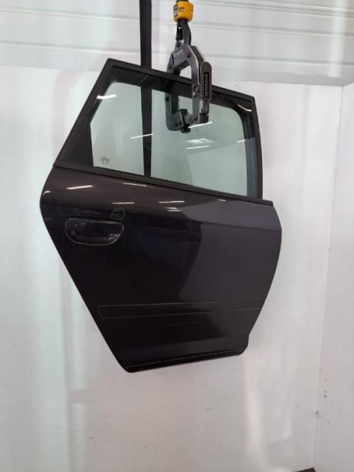 Image Porte arriere droit - AUDI A3 2