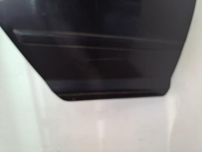 Image Porte arriere droit - AUDI A3 2
