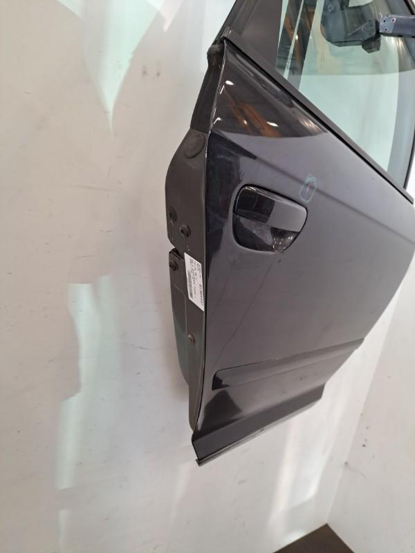 Porte arriere droit AUDI A3 2 SPORTBACK PHASE 1 Essence - 1