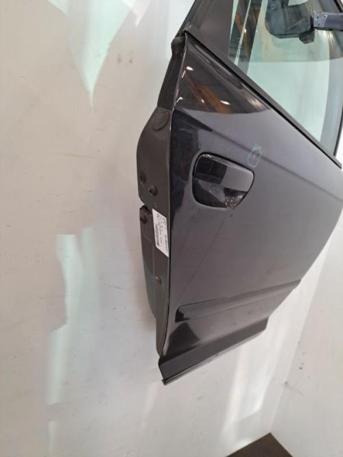Image Porte arriere droit - AUDI A3 2