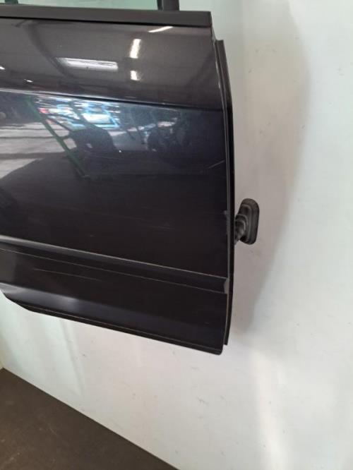 Image Porte arriere droit - AUDI A3 2