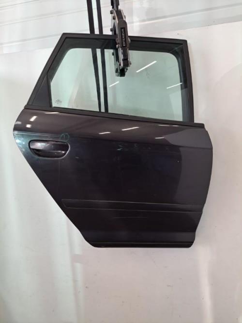 Image Porte arriere droit - AUDI A3 2