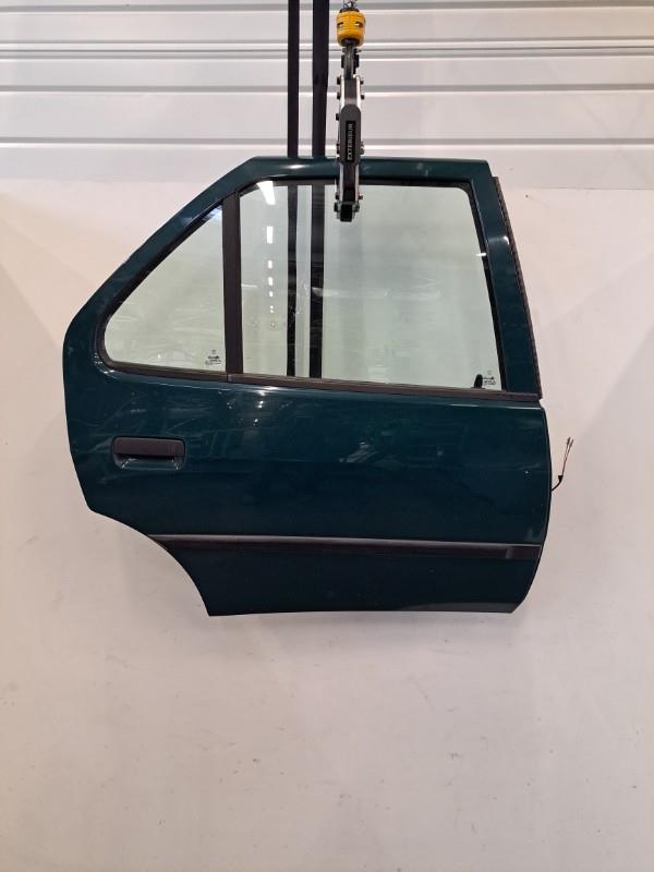 Pièce Auto