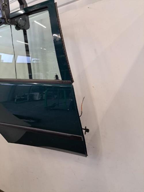 Image Porte arriere droit - PEUGEOT 306