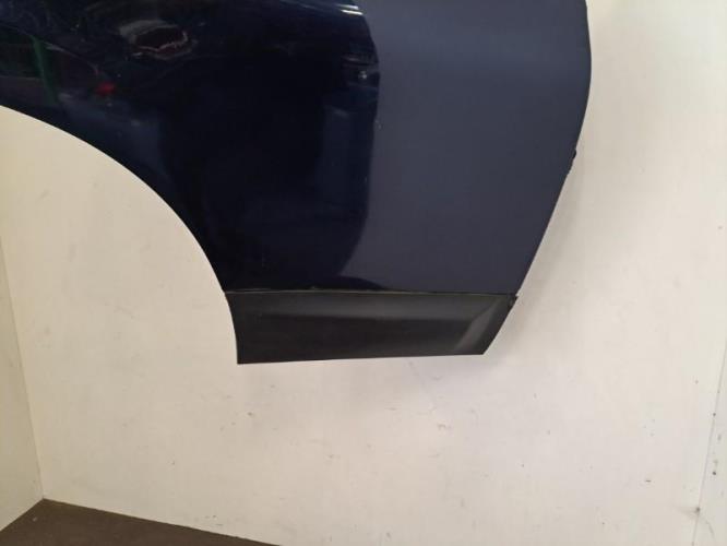 Image Porte arriere droit - NISSAN QASHQAI 1