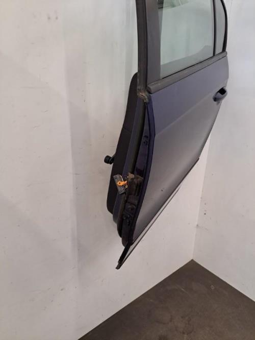 Image Porte arriere gauche - VOLKSWAGEN PASSAT 5