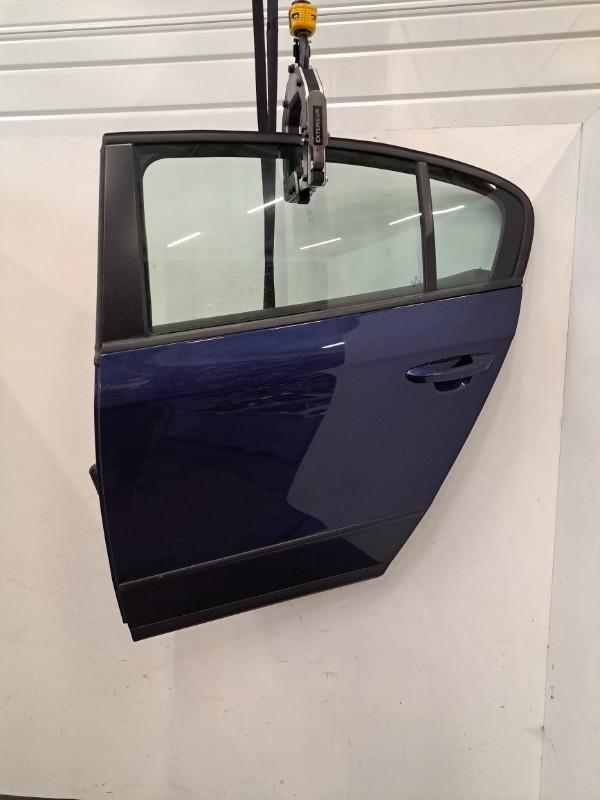 Pièce Auto