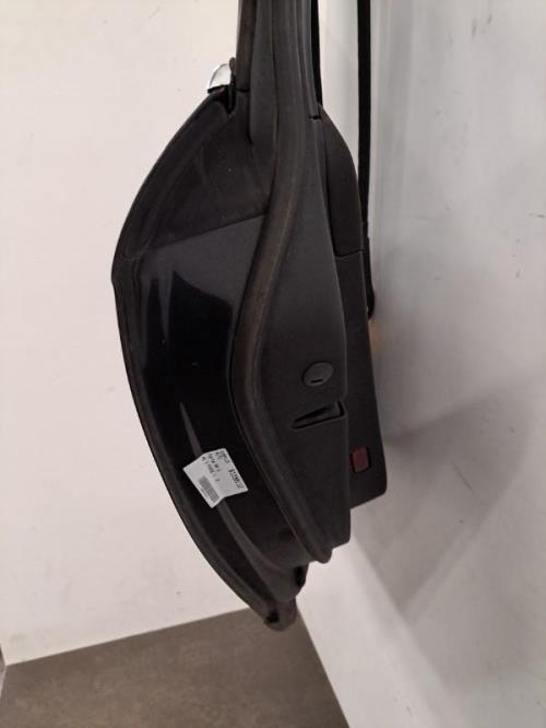 Image Porte arriere gauche - AUDI A6 3