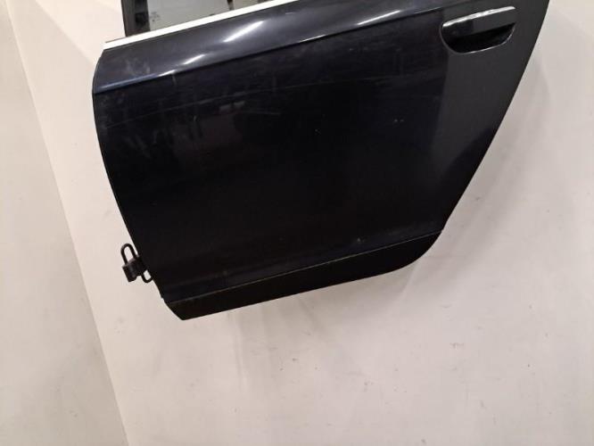 Image Porte arriere gauche - AUDI A6 3