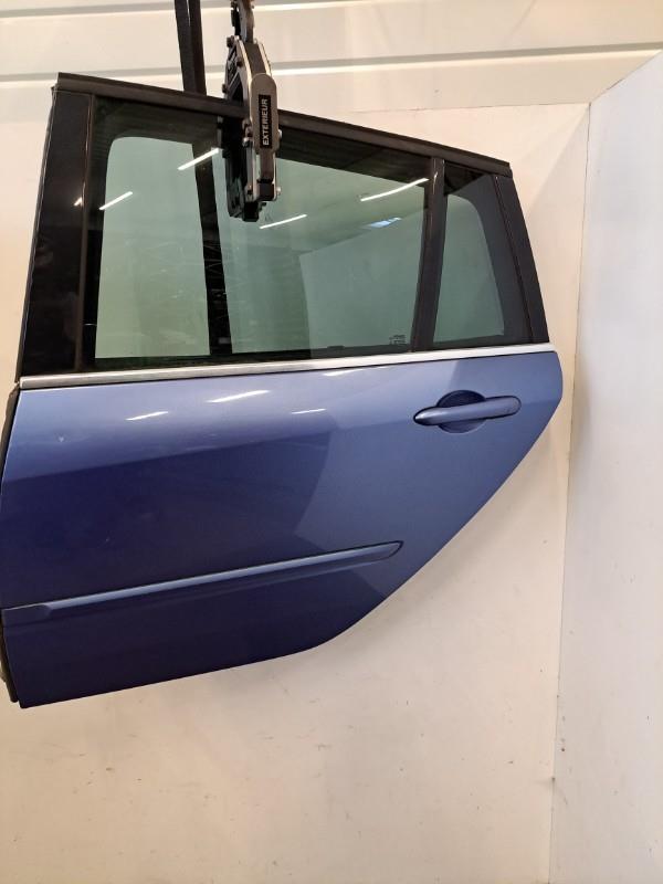 Pièce Auto