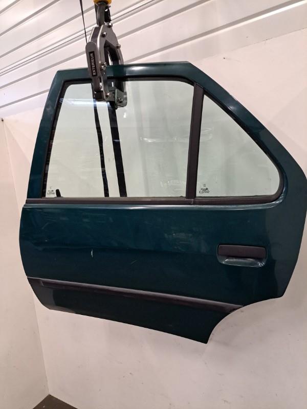 Pièce Auto