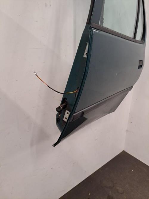 Image Porte arriere gauche - PEUGEOT 306