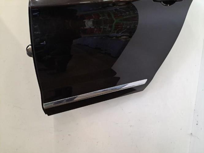 Image Porte arriere gauche - CITROEN C5 2