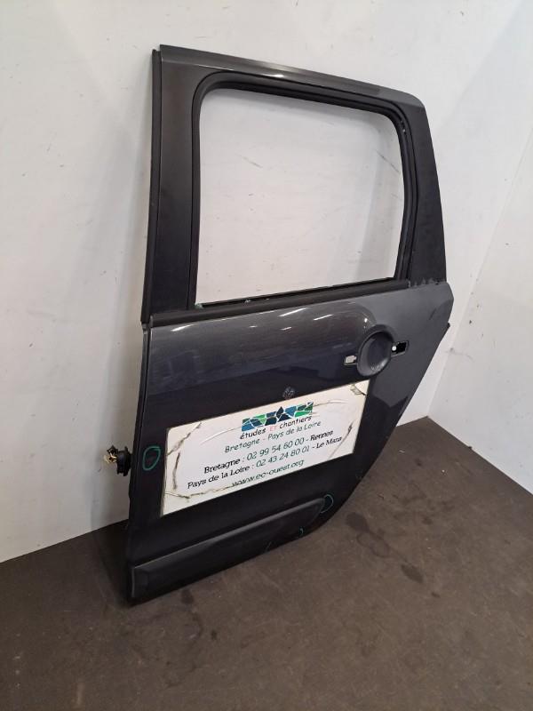 Pièce Auto