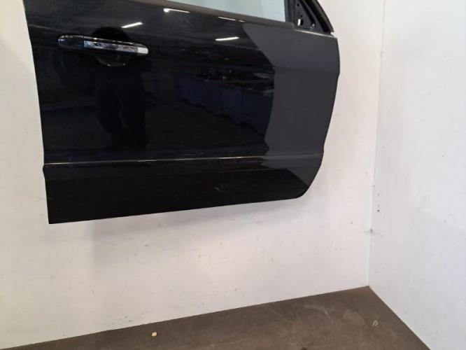 Image Porte avant droit - FORD S-MAX 1