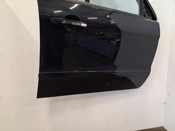 Image Porte avant droit - FORD S-MAX 1