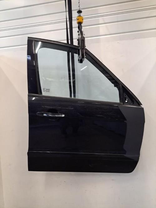 Image Porte avant droit - FORD S-MAX 1