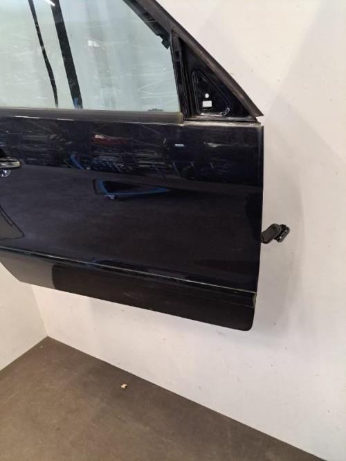 Image Porte avant droit - FORD S-MAX 1
