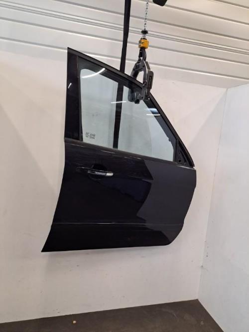 Image Porte avant droit - FORD S-MAX 1