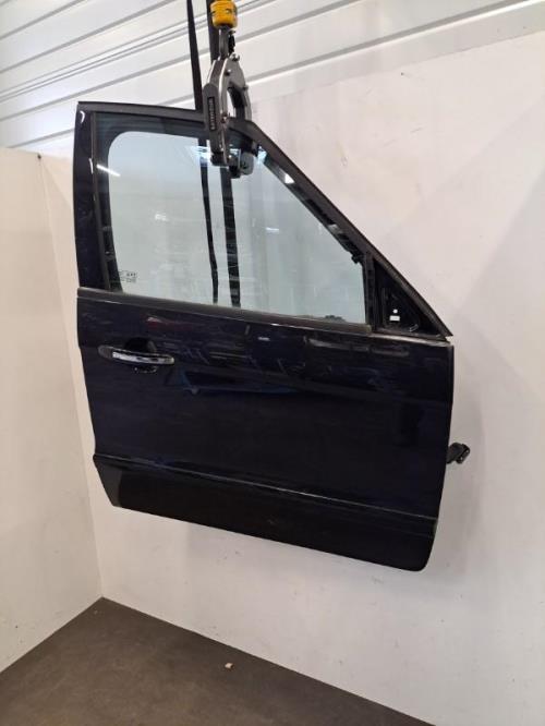 Image Porte avant droit - FORD S-MAX 1