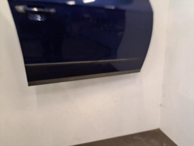 Image Porte avant droit - VOLKSWAGEN PASSAT 5