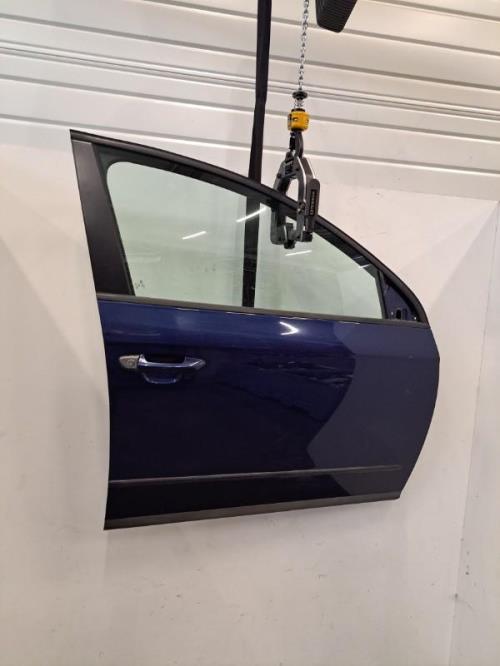 Image Porte avant droit - VOLKSWAGEN PASSAT 5