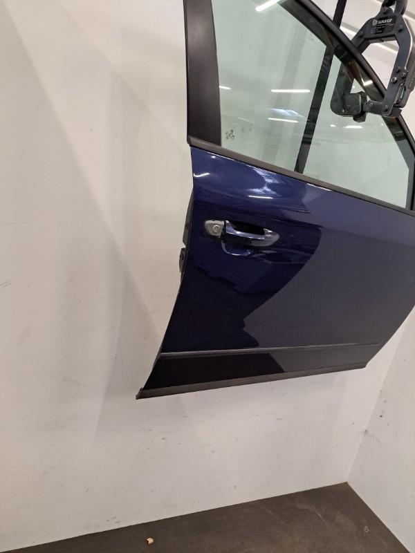Pièce Auto