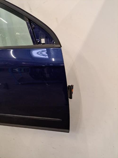 Image Porte avant droit - VOLKSWAGEN PASSAT 5