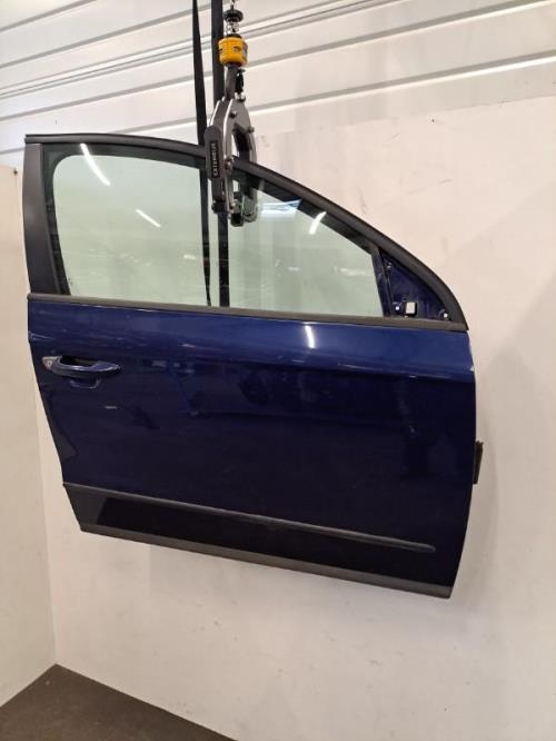 Image Porte avant droit - VOLKSWAGEN PASSAT 5
