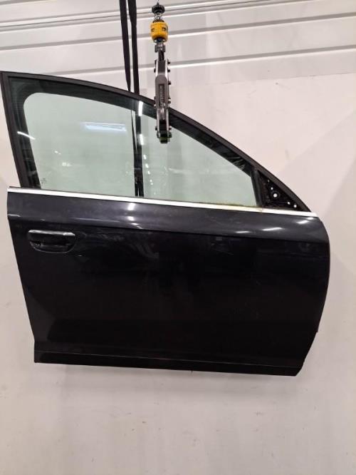 Image Porte avant droit - AUDI A6 3
