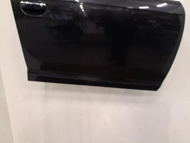 Image Porte avant droit - AUDI A6 3