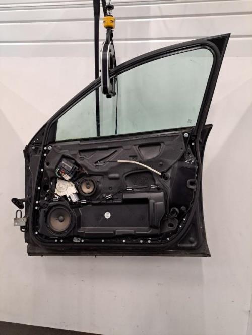 Image Porte avant droit - AUDI A6 3