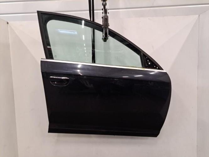 Image Porte avant droit - AUDI A6 3