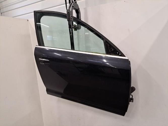 Image Porte avant droit - AUDI A6 3