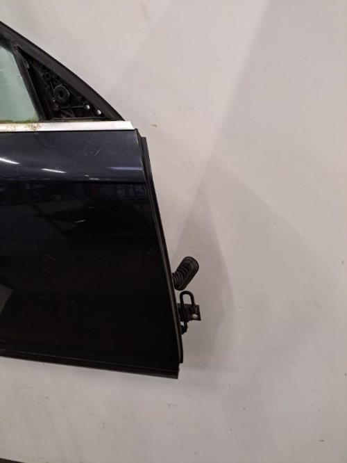 Image Porte avant droit - AUDI A6 3