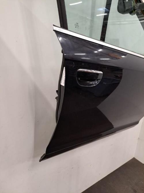 Image Porte avant droit - AUDI A6 3