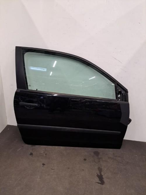 Image Porte avant droit - VOLKSWAGEN POLO 4