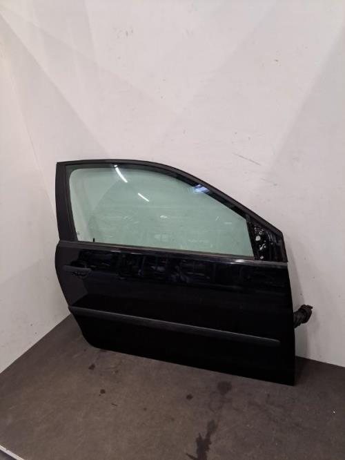 Image Porte avant droit - VOLKSWAGEN POLO 4