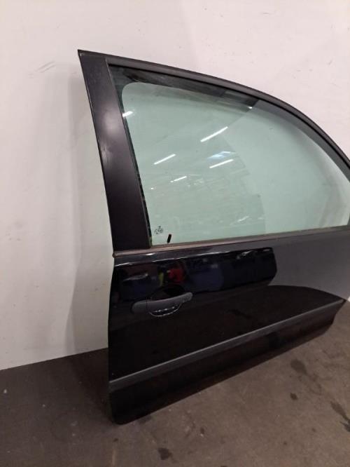 Image Porte avant droit - VOLKSWAGEN POLO 4