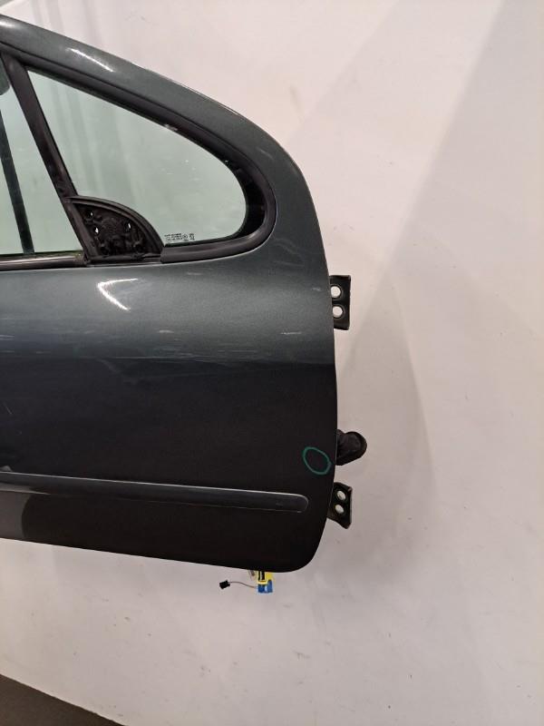 Pièce Auto