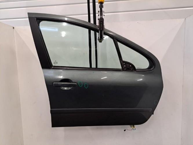 Image Porte avant droit - PEUGEOT 307