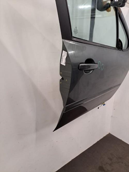 Image Porte avant droit - PEUGEOT 307