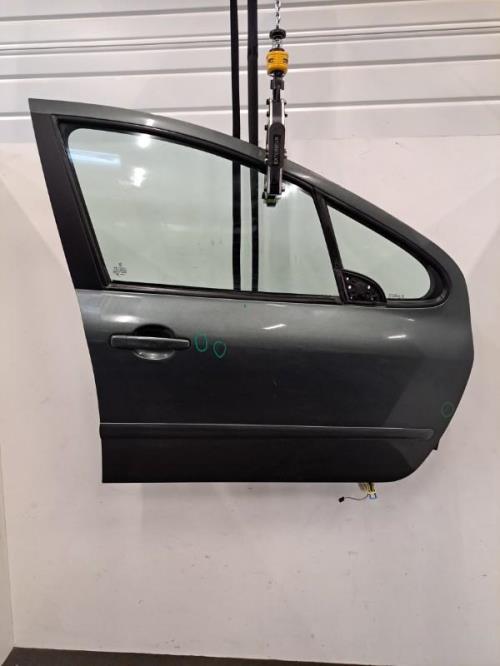 Image Porte avant droit - PEUGEOT 307